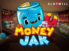 Jackpot party casino free25